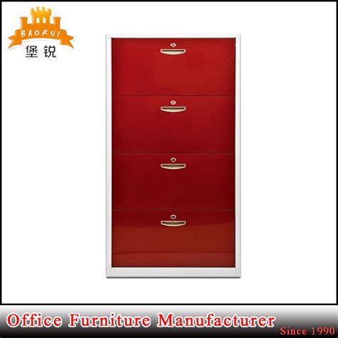 lockable steel shoe cabinet|Lockable Shoe Cabinet .